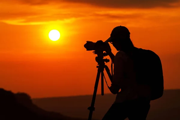 Fotograf