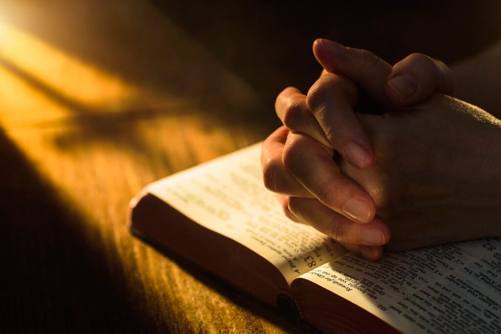 Biserica Penticostala Filadelfia Hateg - Slujba din 12 Ianuarie 2025 dimineața