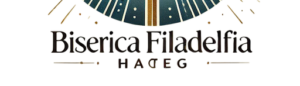 default-logo