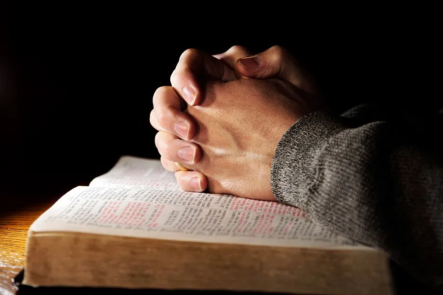 Biserica Penticostala Filadelfia Hateg - Slujba de Duminica din 16 februarie 2025 dimineața