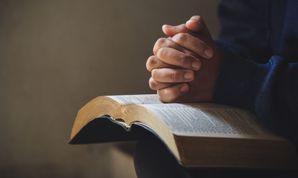 Biserica Penticostala Filadelfia Hateg - Slujba din 23 Februarie 2025 dimineata
