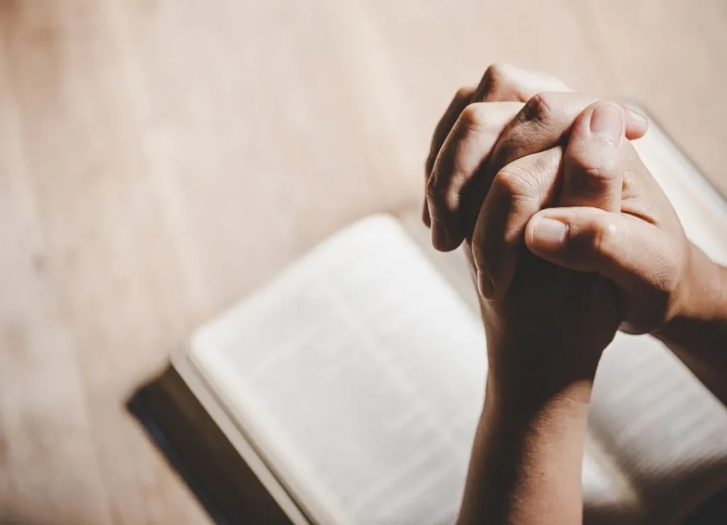 Biserica Penticostala Filadelfia Hateg - Slujba de Duminica din 16 martie 2025 dimineata