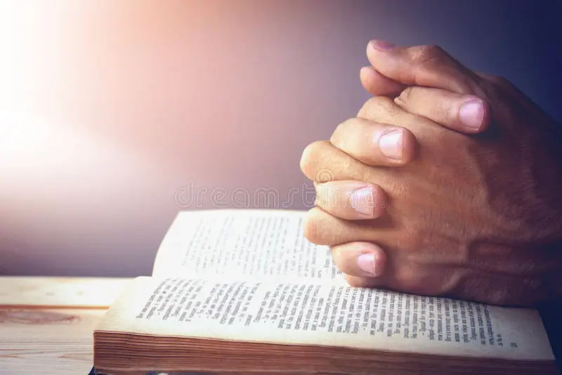 Biserica Penticostala Filadelfia Hateg - Slujba de Duminica din 2 martie 2025 dimineata