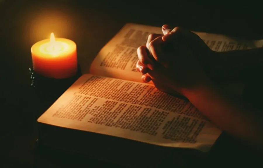 Biserica Penticostala Filadelfia Hateg - Slujba de Duminica din 9 martie 2025 dimineata