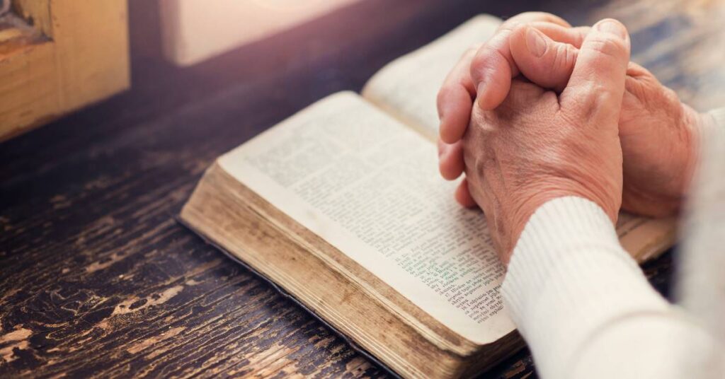 Biserica Penticostala Filadelfia Hateg - Slujba de Duminica din 13 aprilie 2025 dimineata