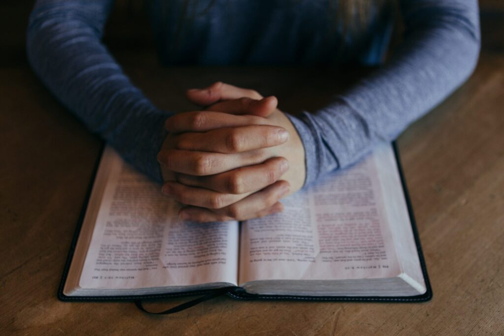 Biserica Penticostala Filadelfia Hateg - Slujba de Duminica din 27 aprilie 2025 dimineata