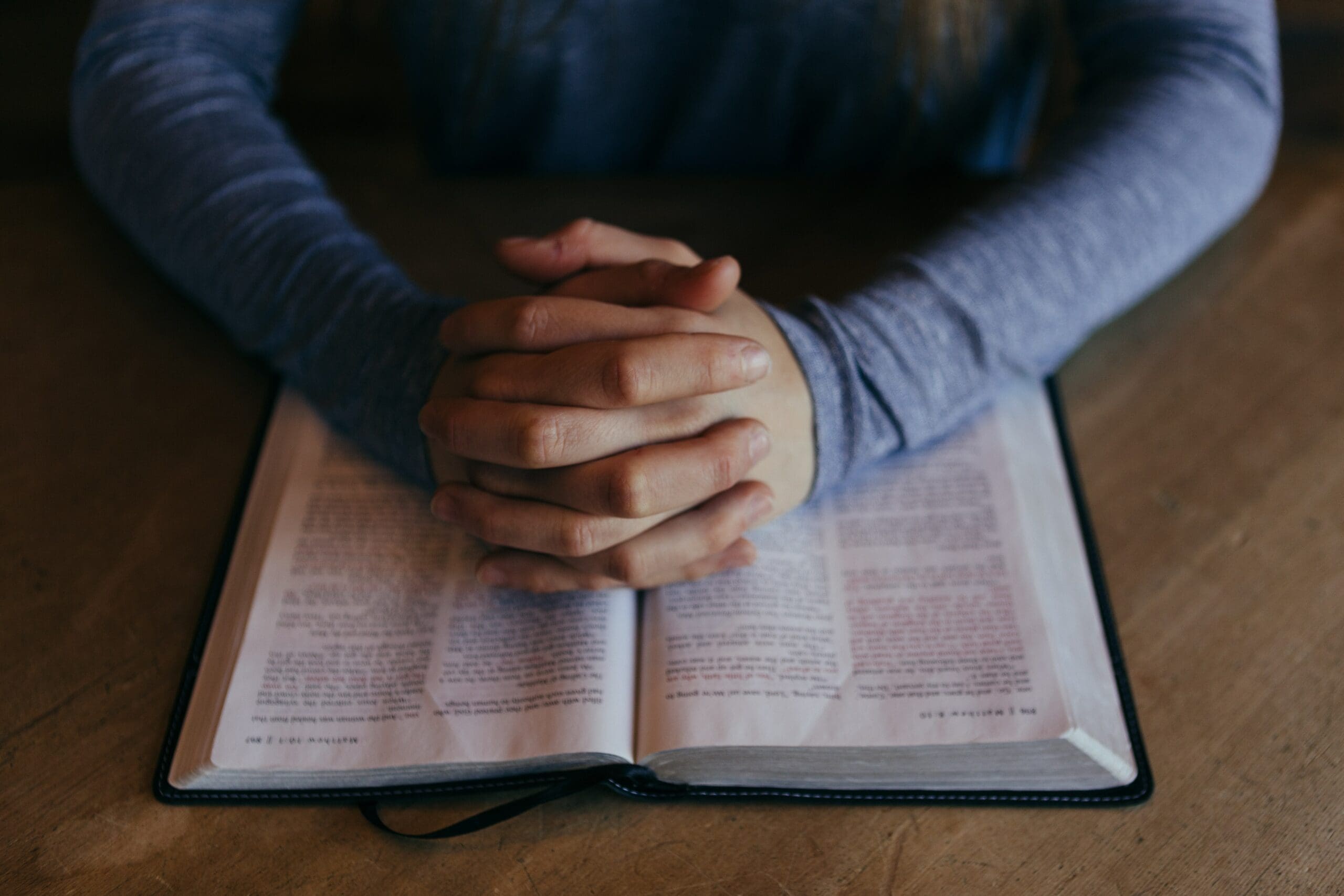 Biserica Penticostala Filadelfia Hateg - Slujba de Duminica din 27 aprilie 2025 dimineata