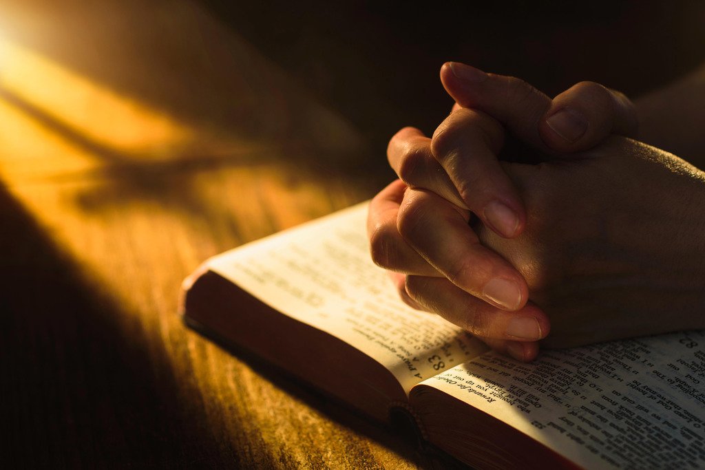Biserica Penticostala Hateh - Slujba de Duminica din 20 aprilie 2025 dimineata