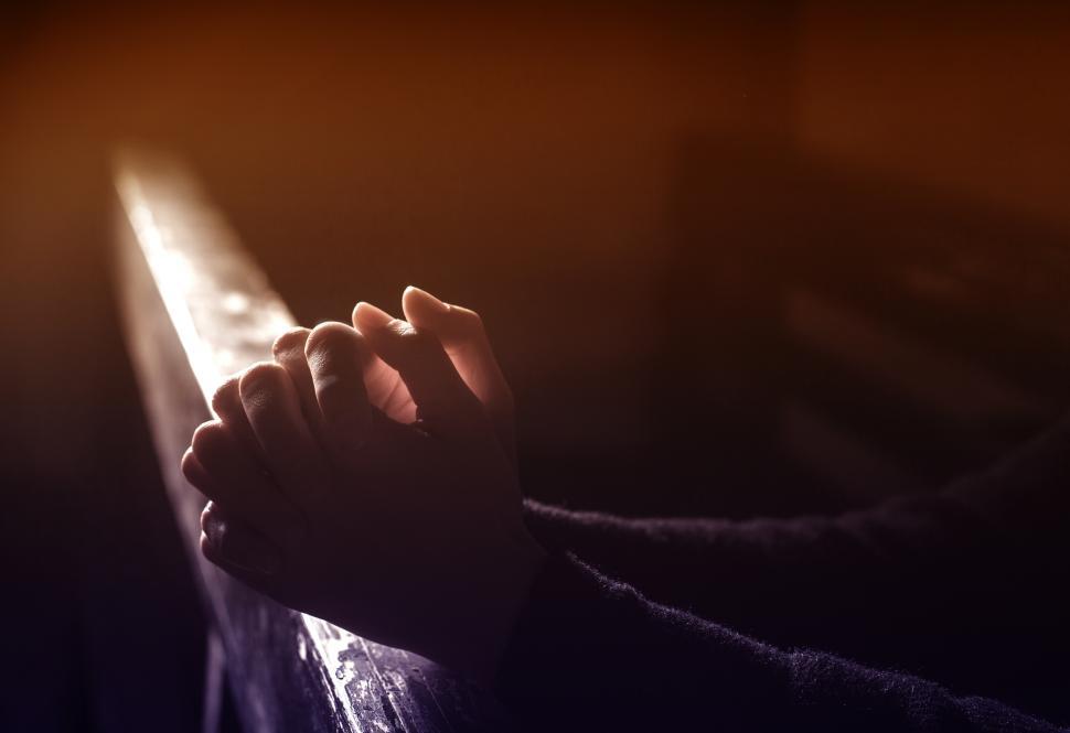 Biserica Penticostala Filadelfia Hateg - Slujba de Duminica din 11 mai 2025 dimineata